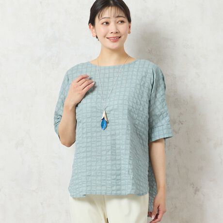 [^ԁF21034512]iЉy傫TCYzy􂦂žnJo[Yfނ̃T}[uEXkHɂ艚ʊ̂`FbN|Cg̃uEXłBƂ̐ڒʂȂA100̑u₩ȕG߂Ƀsb^łBʂ̂VGbgő̌nJo[܂B䂪߂̃fUCŁACɂȂqbvCJo[NăIVɌA߂̃uEXłBE{E􂢉yfg175cmzFɂĕႢ܂_[Nu[ECG[c傫߂̃`FbNu[c߂̃`FbNCG[ƃu[͈ꕔX܂ƃICVbvłR[fBl[gpcƂ̃^EX^Cy݂܂BfjpcƃJWAɒȂApcƂ̃LC߂ȃR[fBl[gfGłBifނ̌F┖fނ̓Fⓧfނ̌F򂪂Ȃfނ̐LkF₠鑳F5ʒuFiɂĈقȂ\聡RZvglXȃV[ɍ킹ăZNgłg[^R[fBl[guhBANeBuȃCtX^CyނkTCY~ZXɁAGKg{ȃX^COĂ܂BBeɂ̓ŐFČꍇ܂Bi摜̓Tv̂߁AFTCYAvgʒuAdlȂǂɕύXꍇ܂B戵\mF̏Ap肢܂B