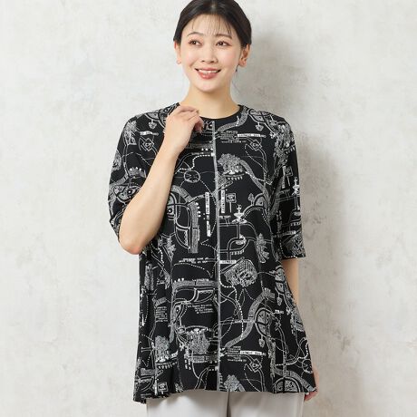 [^ԁF21124506]iЉy傫TCYzyL/LL/3LTCYzy􂦂zẴIVɁIl̗VѐSn}`jbNhCȎSn悢YȓṼ`jbNłBp̒n}`͋CՂ̃fUCBPF̕Ȃ̂ŁAłCyɊy߂ꖇłBqbvƉBŜ钅ŃpcX^CƑQBOSɏXeb`邱ƂŁAc̃CXbLƒĂ܂B݂̃pCsOCȂ|CgłBE{E􂢉yfg175cmzzCgƃu[3kTCY̓ICVbvłR[fBl[gXpcNbvhpcƂ̃R[fBl[g߁BP̂łfGłxXgJ[fBKDĂfGɒĂ܂Bifނ̌F┖fނ̓FzCĝ݂ⓧfނ̌F򂪂Ȃfނ̐LkF鑳F5ʒuFiɂĈقȂ\聡RZvglXȃV[ɍ킹ăZNgłg[^R[fBl[guhBANeBuȃCtX^CyނkTCY~ZXɁAGKg{ȃX^COĂ܂BBeɂ̓ŐFČꍇ܂Bi摜̓Tv̂߁AFTCYAvgʒuAdlȂǂɕύXꍇ܂B戵\mF̏Ap肢܂B