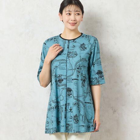 [^ԁF21124506]iЉy傫TCYzyL/LL/3LTCYzy􂦂zẴIVɁIl̗VѐSn}`jbNhCȎSn悢YȓṼ`jbNłBp̒n}`͋CՂ̃fUCBPF̕Ȃ̂ŁAłCyɊy߂ꖇłBqbvƉBŜ钅ŃpcX^CƑQBOSɏXeb`邱ƂŁAc̃CXbLƒĂ܂B݂̃pCsOCȂ|CgłBE{E􂢉yfg175cmzzCgƃu[3kTCY̓ICVbvłR[fBl[gXpcNbvhpcƂ̃R[fBl[g߁BP̂łfGłxXgJ[fBKDĂfGɒĂ܂Bifނ̌F┖fނ̓FzCĝ݂ⓧfނ̌F򂪂Ȃfނ̐LkF鑳F5ʒuFiɂĈقȂ\聡RZvglXȃV[ɍ킹ăZNgłg[^R[fBl[guhBANeBuȃCtX^CyނkTCY~ZXɁAGKg{ȃX^COĂ܂BBeɂ̓ŐFČꍇ܂Bi摜̓Tv̂߁AFTCYAvgʒuAdlȂǂɕύXꍇ܂B戵\mF̏Ap肢܂B