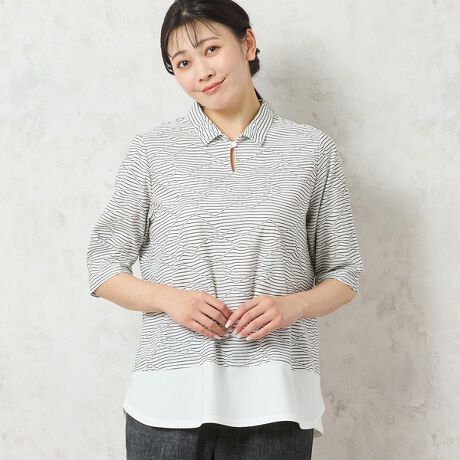 [^ԁF21124509]iЉy傫TCYzyL/LL/3LTCYzy􂦂zLxȃJ[WJ́IYWJ[hgXLbp[TVcƃhCȕG߂Ƀsb^TVcBȍ̓{̃{[_[WJ[hgpĂ܂B\̂WJ[h̓vgƂ͈b`ȕ͋CY܂B͖nŐ؂ւăXbLƂۂɁBݕt̃fUCŋCɂȂ񌳂CȂJo[ł̂͂łBLxȃJ[WJőIׂy܂ˁIE{E􂢉yfg175cmz_[Nu[EubN̓ICVbvJ[ł3kTCY̓ICVbvłR[fBl[gpcƂ̃ANeBuȒȂ߂łBfjpcƍ킹AChpcƃtɃR[fBl[gĂfGłBifނ̌F┖fނ̓FzCgEsN͂ⓧfނ̌F򂪂Ȃfނ̐LkF鑳F5ʒuFiɂĈقȂ\O݂Ƀ{^1聡RZvglXȃV[ɍ킹ăZNgłg[^R[fBl[guhBANeBuȃCtX^CyނkTCY~ZXɁAGKg{ȃX^COĂ܂BBeɂ̓ŐFČꍇ܂Bi摜̓Tv̂߁AFTCYAvgʒuAdlȂǂɕύXꍇ܂B戵\mF̏Ap肢܂B