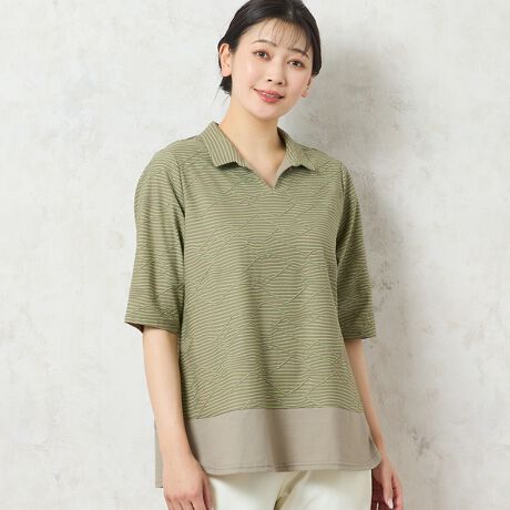 [^ԁF21124509]iЉy傫TCYzyL/LL/3LTCYzy􂦂zLxȃJ[WJ́IYWJ[hgXLbp[TVcƃhCȕG߂Ƀsb^TVcBȍ̓{̃{[_[WJ[hgpĂ܂B\̂WJ[h̓vgƂ͈b`ȕ͋CY܂B͖nŐ؂ւăXbLƂۂɁBݕt̃fUCŋCɂȂ񌳂CȂJo[ł̂͂łBLxȃJ[WJőIׂy܂ˁIE{E􂢉yfg175cmz_[Nu[EubN̓ICVbvJ[ł3kTCY̓ICVbvłR[fBl[gpcƂ̃ANeBuȒȂ߂łBfjpcƍ킹AChpcƃtɃR[fBl[gĂfGłBifނ̌F┖fނ̓FzCgEsN͂ⓧfނ̌F򂪂Ȃfނ̐LkF鑳F5ʒuFiɂĈقȂ\O݂Ƀ{^1聡RZvglXȃV[ɍ킹ăZNgłg[^R[fBl[guhBANeBuȃCtX^CyނkTCY~ZXɁAGKg{ȃX^COĂ܂BBeɂ̓ŐFČꍇ܂Bi摜̓Tv̂߁AFTCYAvgʒuAdlȂǂɕύXꍇ܂B戵\mF̏Ap肢܂B