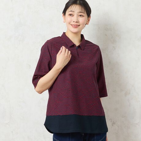 [^ԁF21124509]iЉy傫TCYzyL/LL/3LTCYzy􂦂zLxȃJ[WJ́IYWJ[hgXLbp[TVcƃhCȕG߂Ƀsb^TVcBȍ̓{̃{[_[WJ[hgpĂ܂B\̂WJ[h̓vgƂ͈b`ȕ͋CY܂B͖nŐ؂ւăXbLƂۂɁBݕt̃fUCŋCɂȂ񌳂CȂJo[ł̂͂łBLxȃJ[WJőIׂy܂ˁIE{E􂢉yfg175cmz_[Nu[EubN̓ICVbvJ[ł3kTCY̓ICVbvłR[fBl[gpcƂ̃ANeBuȒȂ߂łBfjpcƍ킹AChpcƃtɃR[fBl[gĂfGłBifނ̌F┖fނ̓FzCgEsN͂ⓧfނ̌F򂪂Ȃfނ̐LkF鑳F5ʒuFiɂĈقȂ\O݂Ƀ{^1聡RZvglXȃV[ɍ킹ăZNgłg[^R[fBl[guhBANeBuȃCtX^CyނkTCY~ZXɁAGKg{ȃX^COĂ܂BBeɂ̓ŐFČꍇ܂Bi摜̓Tv̂߁AFTCYAvgʒuAdlȂǂɕύXꍇ܂B戵\mF̏Ap肢܂B