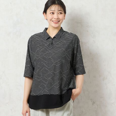 [^ԁF21124509]iЉy傫TCYzyL/LL/3LTCYzy􂦂zLxȃJ[WJ́IYWJ[hgXLbp[TVcƃhCȕG߂Ƀsb^TVcBȍ̓{̃{[_[WJ[hgpĂ܂B\̂WJ[h̓vgƂ͈b`ȕ͋CY܂B͖nŐ؂ւăXbLƂۂɁBݕt̃fUCŋCɂȂ񌳂CȂJo[ł̂͂łBLxȃJ[WJőIׂy܂ˁIE{E􂢉yfg175cmz_[Nu[EubN̓ICVbvJ[ł3kTCY̓ICVbvłR[fBl[gpcƂ̃ANeBuȒȂ߂łBfjpcƍ킹AChpcƃtɃR[fBl[gĂfGłBifނ̌F┖fނ̓FzCgEsN͂ⓧfނ̌F򂪂Ȃfނ̐LkF鑳F5ʒuFiɂĈقȂ\O݂Ƀ{^1聡RZvglXȃV[ɍ킹ăZNgłg[^R[fBl[guhBANeBuȃCtX^CyނkTCY~ZXɁAGKg{ȃX^COĂ܂BBeɂ̓ŐFČꍇ܂Bi摜̓Tv̂߁AFTCYAvgʒuAdlȂǂɕύXꍇ܂B戵\mF̏Ap肢܂B