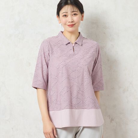 [^ԁF21124509]iЉy傫TCYzyL/LL/3LTCYzy􂦂zLxȃJ[WJ́IYWJ[hgXLbp[TVcƃhCȕG߂Ƀsb^TVcBȍ̓{̃{[_[WJ[hgpĂ܂B\̂WJ[h̓vgƂ͈b`ȕ͋CY܂B͖nŐ؂ւăXbLƂۂɁBݕt̃fUCŋCɂȂ񌳂CȂJo[ł̂͂łBLxȃJ[WJőIׂy܂ˁIE{E􂢉yfg175cmz_[Nu[EubN̓ICVbvJ[ł3kTCY̓ICVbvłR[fBl[gpcƂ̃ANeBuȒȂ߂łBfjpcƍ킹AChpcƃtɃR[fBl[gĂfGłBifނ̌F┖fނ̓FzCgEsN͂ⓧfނ̌F򂪂Ȃfނ̐LkF鑳F5ʒuFiɂĈقȂ\O݂Ƀ{^1聡RZvglXȃV[ɍ킹ăZNgłg[^R[fBl[guhBANeBuȃCtX^CyނkTCY~ZXɁAGKg{ȃX^COĂ܂BBeɂ̓ŐFČꍇ܂Bi摜̓Tv̂߁AFTCYAvgʒuAdlȂǂɕύXꍇ܂B戵\mF̏Ap肢܂B