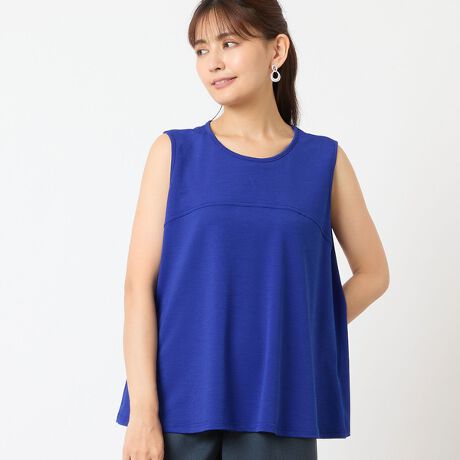 [^ԁF21124513]iЉy傫TCYzyL`4LTCYzy􂦂zVcWPbg̃Ci[ɃIXXI₩ȃm[X[ugbvXŃTƂ₩ȔG̃Jbg\[BꂢŁAŐ􂦂ăVɂȂɂC[W[PAfނłB̂gbvX̃Ci[AVcWPbg̃Ci[Ɋ􂷂m[X[ũfUCBŐ؂ւACVGbgŏ炵ۂłBIׂS4FWJŁAL4LTCY܂ł̏[Cibv́IFႢőȂgbvXłBE􂢉yfg175cmz4LTCY̓ICVbvłsNEO[Eu[3LTCY̓ICVbvłR[fBl[gVcWPbgEJ[fBKȂǂ̃Ci[ƂĒ܂킹x[VbNCi[BFĂR[fBl[g̍FɂIXXłBifނ̌F┖fނ̓Fⓧfނ̌F򂪂Ȃfނ̐LkF鑳Fm[X[uRZvglXȃV[ɍ킹ăZNgłg[^R[fBl[guhBANeBuȃCtX^CyނkTCY~ZXɁAGKg{ȃX^COĂ܂BBeɂ̓ŐFČꍇ܂Bi摜̓Tv̂߁AFTCYAvgʒuAdlȂǂɕύXꍇ܂B戵\mF̏Ap肢܂B