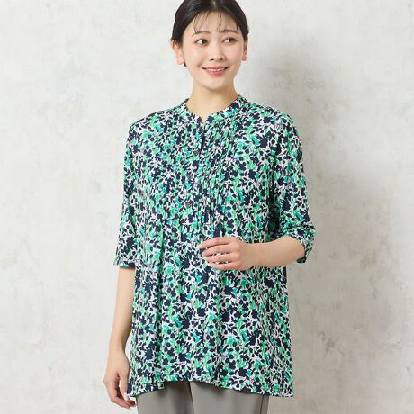 [^ԁF21124507]iЉy傫TCYzyL/LL/3LTCYzy􂦂zlCfUC̃gbvXɐVԓIlC̔TVcj[ABςA5ɕύXăo[WołITbƂŌy₩ȓVfނ̃gbvXłBnɗAꂢȃVGbgôBt̕ɏԂU炵lꖇłBɉؚȃs^bNꂽfUCŁAO݂͖tŊJ\łBohJ[͊XbLƕiǂĂ̂łˁB肪B钅ŒȂ₷ApcX^CƑłBE􂢉yfg175cmz3LTCY͈ꕔX܂ƃICVbvłR[fBl[g{g̓pcƍDBpcNbvhpcƑu₩ɒȂĂˁBPił͂AWWPbgDĂfGłBifނ̌F┖fނ̓Fⓧfނ̌F򂪂Ȃfނ̐LkF鑳F5ʒuFiɂĈقȂ\O݂ɖt4聡RZvglXȃV[ɍ킹ăZNgłg[^R[fBl[guhBANeBuȃCtX^CyނkTCY~ZXɁAGKg{ȃX^COĂ܂BBeɂ̓ŐFČꍇ܂Bi摜̓Tv̂߁AFTCYAvgʒuAdlȂǂɕύXꍇ܂B戵\mF̏Ap肢܂B