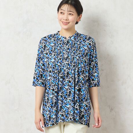 [^ԁF21124507]iЉy傫TCYzyL/LL/3LTCYzy􂦂zlCfUC̃gbvXɐVԓIlC̔TVcj[ABςA5ɕύXăo[WołITbƂŌy₩ȓVfނ̃gbvXłBnɗAꂢȃVGbgôBt̕ɏԂU炵lꖇłBɉؚȃs^bNꂽfUCŁAO݂͖tŊJ\łBohJ[͊XbLƕiǂĂ̂łˁB肪B钅ŒȂ₷ApcX^CƑłBE􂢉yfg175cmz3LTCY͈ꕔX܂ƃICVbvłR[fBl[g{g̓pcƍDBpcNbvhpcƑu₩ɒȂĂˁBPił͂AWWPbgDĂfGłBifނ̌F┖fނ̓Fⓧfނ̌F򂪂Ȃfނ̐LkF鑳F5ʒuFiɂĈقȂ\O݂ɖt4聡RZvglXȃV[ɍ킹ăZNgłg[^R[fBl[guhBANeBuȃCtX^CyނkTCY~ZXɁAGKg{ȃX^COĂ܂BBeɂ̓ŐFČꍇ܂Bi摜̓Tv̂߁AFTCYAvgʒuAdlȂǂɕύXꍇ܂B戵\mF̏Ap肢܂B