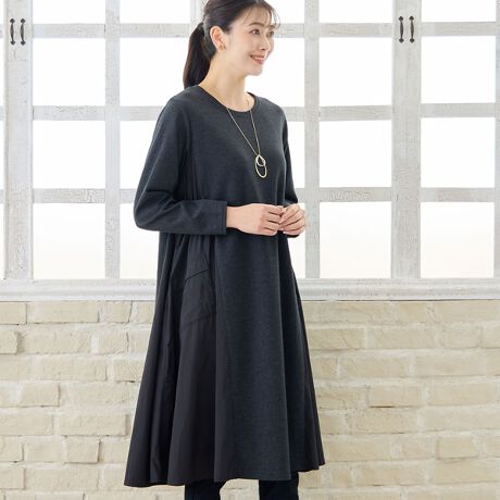 [^ԁF21015505]iЉy傫TCYzyL`4LTCYWJzy􂦂zꖇŃX^C܂lC̃s[Xj[AIĂɑqbgs[XfނςÃfUCɃj[A܂IH~Ƀsb^̏_炩̃_{[jbggpĂ܂Begɂ̓^t^gݍ킹ّfގg̃fUCBfނ̃RgXgĂAXbLƂ͋CŒpĂ܂BACVGbgŋCɂȂ邨qbvCƃJo[BNɏ{̒ȂACełBEGX͗TCh̃Xgbp[ŕʂ𒲐߉\Bƍiď炵VGbgŊyނƂł܂B傫ڂ̃|Pbĝ֗łˁBE􂢉yfg175cmz3LTCY͈ꕔX܂ƃICVbvł4LTCY̓ICVbvłR[fBl[gꖇŃX^C郏s[X͖Z̋BPiłłAXg[WPbg킹ĂfGɃR[fBl[gĂ܂BCɂȂ̓MXpc^CcƂ̃R[fBl[g߂łBifނ̌Fʁie^t^͂┖jfނ̓FȂfނ̌F򂪂Ȃfނ̐LkF(e^t^͂ȂjndlFȂF|Pbg聡RZvglXȃV[ɍ킹ăZNgłg[^R[fBl[guhBANeBuȃCtX^CyނkTCY~ZXɁAGKg{ȃX^COĂ܂BBeɂ̓ŐFČꍇ܂Bi摜̓Tv̂߁AFTCYAvgʒuAdlȂǂɕύXꍇ܂B戵\mF̏Ap肢܂B