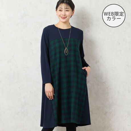 [^ԁF21015503]iЉy傫TCYzyL`4LTCYWJzyO[WEBJ[zɑ̌^Jo[I㎿̂E[`FbNgps[X炩ŐLт̂Vfނ̃s[XBOgɂ͏㎿YE[100̍Yfނgp܂B_炩c݊A[݂̂`FbNJWAX^CiグĂ܂B{fBۂƕƂ̂ACVGbgBCɂȂ邨qbvCƃJo[܂BTCh|PbĝŁAƂoɂ֗łˁBJWA߂y߂l̃s[XłByfg175cmzO[F̓ICVbvJ[ł3LTCY͈ꕔX܂ƃICVvł4LTCY̓ICVvłR[fBl[gꖇŃX^C郏s[X͉ł~ACeBPił͂AJ[fBKDt@[xXg킹ĂIVłBifނ̌Fʑfނ̓FȂfނ̌F򂪂Ȃfނ̐LkFi͂ȂjndlFȂFʒuFiɂĈقȂ\TCh|Pbg聡RZvglXȃV[ɍ킹ăZNgłg[^R[fBl[guhBANeBuȃCtX^CyނkTCY~ZXɁAGKg{ȃX^COĂ܂BBeɂ̓ŐFČꍇ܂Bi摜̓Tv̂߁AFTCYAvgʒuAdlȂǂɕύXꍇ܂B戵\mF̏Ap肢܂B