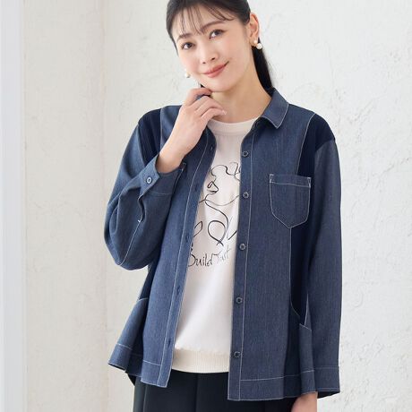 [^ԁF21035508]iЉy傫TCYzyL/LL/3LTCYzy􂦂zunƂ̃Rrl[VőNxAbvIlJWAɌȂfjVcꂢȕ\ʊ̃fjngpVcłB_炩Ōy₩ɐDĂ܂BegɐLk̍ungp邱Ƃœ₷i܂Bfނ̃RgXgĂAȂꊴAbvfUCłˁBu₩ȃzCg̃Xeb`CȂ|CgłBCyɐDăJWAR[fiグĂIXX̃fjVcłBE􂢉yfg175cmzR[fBl[gl̃JWAR[fɎꂽfjVcBTVcJbg\[̐DƂĊ􂵂܂Bfp̂悤ɃXJ[gƂ̊ÃJWAȒȂIXXIpcƃANeBuɃR[fBl[gĂfGłBifނ̌Fʑfނ̓FȂfނ̌F򂪂Ȃfނ̐LkFȂiu͂jndlFȂFRZvglXȃV[ɍ킹ăZNgłg[^R[fBl[guhBANeBuȃCtX^CyނkTCY~ZXɁAGKg{ȃX^COĂ܂BBeɂ̓ŐFČꍇ܂Bi摜̓Tv̂߁AFTCYAvgʒuAdlȂǂɕύXꍇ܂B戵\mF̏Ap肢܂B