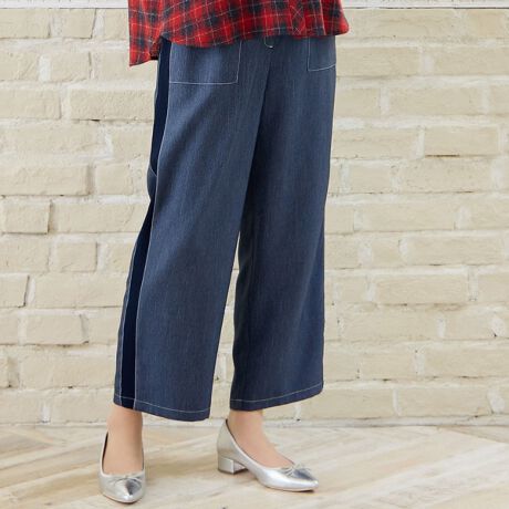 [^ԁF21055503]iЉy傫TCYzyL`4LTCYzy􂦂zẽCXbLĂl̃fjpcꂢȕ\ʊ̃fjngppcB_炩ŐSn̂悳͂łBeɂ̓unڂTChC̓fUCB猩Ƃɑ^LCɌĂ̂|CgłB傫߂̃|PbgzCg̃Xeb`CȂłˁBJWAR[fiグĂAlɎfjpcЁIE􂢉yfg175cmz3LTCY͈ꕔX܂ƃICVvł4LTCY̓ICVvłR[fBl[gJWAȒȂɃsb^̃pcłBfp̂悤Ƀ{[_[Jbg\[ɃcC[hxXg킹}X^CA`FbÑVcƂ̃R[fBl[gȂǗlXȃgbvXƑgݍ킹Ă܂Bifނ̌Fʑfނ̓FȂfނ̌F򂪂Ȃfނ̐LkFȂiu͂jndlFȂEGXgdlFSdliOSt@Xi[JjRZvglXȃV[ɍ킹ăZNgłg[^R[fBl[guhBANeBuȃCtX^CyނkTCY~ZXɁAGKg{ȃX^COĂ܂BBeɂ̓ŐFČꍇ܂Bi摜̓Tv̂߁AFTCYAvgʒuAdlȂǂɕύXꍇ܂B戵\mF̏Ap肢܂B