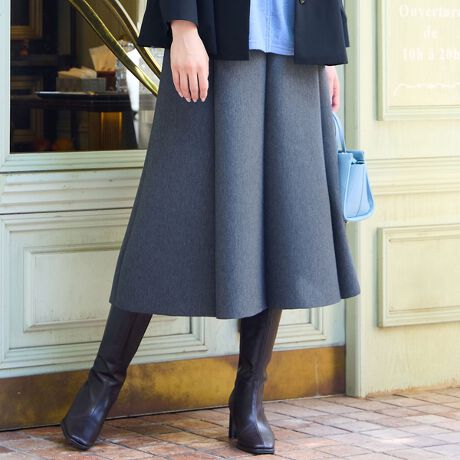 [^ԁF21045501]iЉy傫TCYzyL`4LTCYWJz̓IȃVGbglCfނ̃C[W[XJ[gӂ݊VɂȂɂlC̃_{[jbg̃XJ[głBdĉf̂fނŁAc̐ڂڂɂ闧̓IȃVGbgfUCBӂƂ炵Cő̌`Jo[܂BEGXg̓SڂC[W[ȎdlŃNłƐĔCɌ܂IXX̃XJ[głByfg175cmz3LTCY͈ꕔX܂ƃICVvł4LTCY̓ICVvłR[fBl[gJWAGKgȒȂ܂ŕLV[Ŋ􂷂XJ[głBVvɃJbg\[킹ĂT}ɂȂAWPbgƂ̂ofGɌ܂܂Bifނ̌Fʑfނ̓FȂfނ̌F򂪂Ȃfނ̐LkF闠ndlFȂEGXgdlFSdlit@Xi[JȂjRZvglXȃV[ɍ킹ăZNgłg[^R[fBl[guhBANeBuȃCtX^CyނkTCY~ZXɁAGKg{ȃX^COĂ܂BBeɂ̓ŐFČꍇ܂Bi摜̓Tv̂߁AFTCYAvgʒuAdlȂǂɕύXꍇ܂B戵\mF̏Ap肢܂B