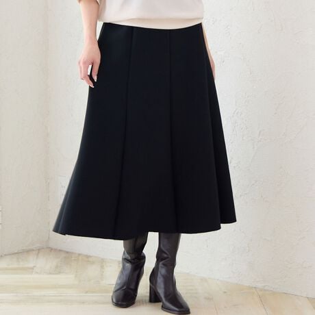 [^ԁF21045501]iЉy傫TCYzyL`4LTCYWJz̓IȃVGbglCfނ̃C[W[XJ[gӂ݊VɂȂɂlC̃_{[jbg̃XJ[głBdĉf̂fނŁAc̐ڂڂɂ闧̓IȃVGbgfUCBӂƂ炵Cő̌`Jo[܂BEGXg̓SڂC[W[ȎdlŃNłƐĔCɌ܂IXX̃XJ[głByfg175cmz3LTCY͈ꕔX܂ƃICVvł4LTCY̓ICVvłR[fBl[gJWAGKgȒȂ܂ŕLV[Ŋ􂷂XJ[głBVvɃJbg\[킹ĂT}ɂȂAWPbgƂ̂ofGɌ܂܂Bifނ̌Fʑfނ̓FȂfނ̌F򂪂Ȃfނ̐LkF闠ndlFȂEGXgdlFSdlit@Xi[JȂjRZvglXȃV[ɍ킹ăZNgłg[^R[fBl[guhBANeBuȃCtX^CyނkTCY~ZXɁAGKg{ȃX^COĂ܂BBeɂ̓ŐFČꍇ܂Bi摜̓Tv̂߁AFTCYAvgʒuAdlȂǂɕύXꍇ܂B戵\mF̏Ap肢܂B