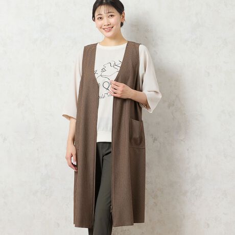 [^ԁF21115503]iЉy傫TCYzyL/LL/3LTCYzy􂦂zWƂĂWp[XJ[gƂĂ􂷂2WAYdl̃s[XE[̂悤ȃ\tgȕ̍@fނgpWp[XJ[gBF璹H̃[h𐷂グ܂BƂƗfފōL߂Ac̃Cł̂ŃX^CAbvʂ҂ł܂ˁBOS̃t@Xi[J΃OWƂĂ􂵂܂B킹Ci[ɂăOV[Y܂킹̂|CgłBE􂢉yfg175cmzO[F͈ꕔX܌J[ł3LTCY̓ICVbvłR[fBl[gHɂ͔̃Jbg\[A~ɂ̓Z[^[ƍ킹ďd˒y݂܂BpcX^C̐DƂĒĂfGłBifނ̌Fʑfނ̓FȂfނ̌F򂪂Ȃfނ̐LkFȂndlFȂʒuFiɂĈقȂ\OgɃ|Pbg聡RZvglXȃV[ɍ킹ăZNgłg[^R[fBl[guhBANeBuȃCtX^CyނkTCY~ZXɁAGKg{ȃX^COĂ܂BBeɂ̓ŐFČꍇ܂Bi摜̓Tv̂߁AFTCYAvgʒuAdlȂǂɕύXꍇ܂B戵\mF̏Ap肢܂B