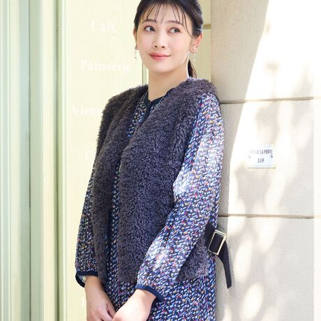 [^ԁF21006504]iЉy傫TCYzy3LTCYzV[Y[h𐷂グӂӂ̃tFCNt@[xXgv[ĥӂӂ̔G肪Sn悢tFCNt@[̃xXgBH~̃IVɌȂV[Y[hՂ̃ACełB̓u̕ҒnƂȂĂAe̓xgŒ߂łfUCB킹Ci[ɂĐg𒲐߂łAɂƂĒpł̂͂łBO̓{^2ĂA߂Ăp\łByfg175cmz3LTCY͈ꕔX܂ƃICVbvł傫TCYFTCY\LcL`LLTCŶqlɂ߂łBpɂ͌l܂̂ŁAڍׂ̓TCY\LmFBR[fBl[gJbg\[VcƂ̏d˒Ɋ􂷂xXgBs[Xɍ킹ĂltF~jŃIXXłBfjƃJWAɍ킹Ă͋CĂɒĂ܂Bifނ̌Ffނ̓FȂfނ̌F򂪂Ȃfނ̐LkF̕Ғn݂̂闠ndlFt(Oĝ)g̓TChxgŒ߉\O{^2聡RZvglXȃV[ɍ킹ăZNgłg[^R[fBl[guhBANeBuȃCtX^CyނkTCY~ZXɁAGKg{ȃX^COĂ܂BBeɂ̓ŐFČꍇ܂Bi摜̓Tv̂߁AFTCYAvgʒuAdlȂǂɕύXꍇ܂B戵\mF̏Ap肢܂B