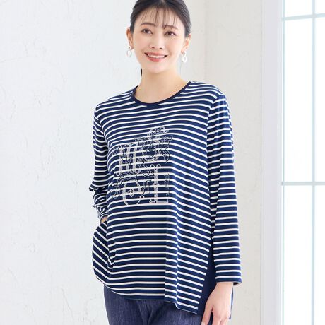 [^ԁF21125509]iЉy傫TCYzyL`4LTCYWJzy􂦂zJWAȃ{[_[i悭dグhJH̃Jbg\[炩ȕ̃{[_[gbvXłB悢Ƒ߂Ȃ{[_[ŒȂ₷ꖇBɂmissel̃SAWԎhJ̉H{܂BCȂhJiŁAJWAR[fiグĂꖇłBg͖ngpAeOɐU邱ƂŃXbLƒȂfUCɂƂoACVGbgŁACɂȂ邨ӂƃJo[ł܂BE􂢉yfg175cmz3LTCY͈ꕔX܂ƃICVbvł4LTCY̓ICVbvłR[fBl[g肪BŜ钅ŃpcX^CƑQłBPiłffUCłAWPbgxXg̃Ci[ɒĂhJfđfGɃR[fBl[gĂ܂Bifނ̌Fʑfނ̓FȂfނ̌F򂪂Ȃfނ̐LkF鑳FʒuFiɂĈقȂ\聡RZvglXȃV[ɍ킹ăZNgłg[^R[fBl[guhBANeBuȃCtX^CyނkTCY~ZXɁAGKg{ȃX^COĂ܂BBeɂ̓ŐFČꍇ܂Bi摜̓Tv̂߁AFTCYAvgʒuAdlȂǂɕύXꍇ܂B戵\mF̏Ap肢܂B