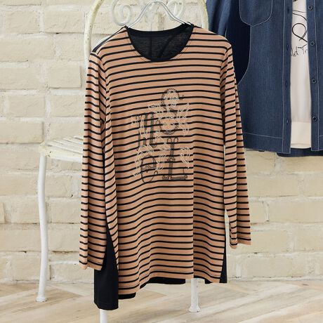 [^ԁF21125509]iЉy傫TCYzyL`4LTCYWJzy􂦂zJWAȃ{[_[i悭dグhJH̃Jbg\[炩ȕ̃{[_[gbvXłB悢Ƒ߂Ȃ{[_[ŒȂ₷ꖇBɂmissel̃SAWԎhJ̉H{܂BCȂhJiŁAJWAR[fiグĂꖇłBg͖ngpAeOɐU邱ƂŃXbLƒȂfUCɂƂoACVGbgŁACɂȂ邨ӂƃJo[ł܂BE􂢉yfg175cmz3LTCY͈ꕔX܂ƃICVbvł4LTCY̓ICVbvłR[fBl[g肪BŜ钅ŃpcX^CƑQłBPiłffUCłAWPbgxXg̃Ci[ɒĂhJfđfGɃR[fBl[gĂ܂Bifނ̌Fʑfނ̓FȂfނ̌F򂪂Ȃfނ̐LkF鑳FʒuFiɂĈقȂ\聡RZvglXȃV[ɍ킹ăZNgłg[^R[fBl[guhBANeBuȃCtX^CyނkTCY~ZXɁAGKg{ȃX^COĂ܂BBeɂ̓ŐFČꍇ܂Bi摜̓Tv̂߁AFTCYAvgʒuAdlȂǂɕύXꍇ܂B戵\mF̏Ap肢܂B