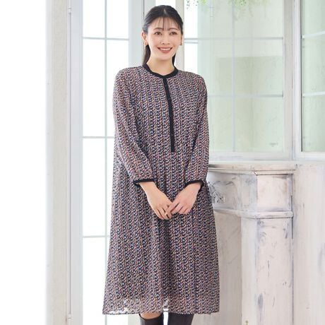 [^ԁF21015504]iЉy傫TCYzyL`4LTCYWJzy􂦂zh鐞tF~jȏivg̃s[Xłⓧ̂JbgWJ[h̃s[XBJtȃcC[h̕vg܂B̗hꊴꂢȃVGbgŁAƒĕi悭܂ꉟ̃s[XłB݌̐؂ւANZgɂȂfUCB̃^bNłӂƃJo[ł܂B̓SŐLkptX[ũfUCŁA茳炵oBVɂȂɂfފŁAŐ􂦂C[W[PA͂̏iłBE􂢉Ey`hXt܂yfg175cmz3LE4LTCY̓ICVvłR[fBl[gꖇŕi悭y߂郏s[XBWPbg킹cC[ht@[̃xXgDĂfGłBifނ̌F┖fނ̓Fⓧfނ̌F򂪂Ȃfނ̐LkFȂndlFȂiy`hXt܂jFʒuFiɂĈقȂ\聡RZvglXȃV[ɍ킹ăZNgłg[^R[fBl[guhBANeBuȃCtX^CyނkTCY~ZXɁAGKg{ȃX^COĂ܂BBeɂ̓ŐFČꍇ܂Bi摜̓Tv̂߁AFTCYAvgʒuAdlȂǂɕύXꍇ܂B戵\mF̏Ap肢܂B