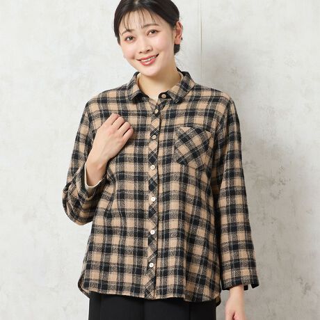 [^ԁF21035510]iЉy傫TCYzyL`4LTCYWJzyO[WEBJ[zH̐DɁI㎿Ղ̍YE[100̃Vc㎿YE[100̍YfނґɎgpVcłB_炩c݊A[݂̂`FbNJWAX^CiグĂ܂B{gIтɂR[fBl[gɎ₷䂪́B䂪߂̃VGbgŃqbvCJo[ł̂|CgłBJtX͖nŐ؂ւĂA܂ԂĒƂȂꊴՂłfނ̂悳𑶕ɊVc𐥔񂨊y݂Byfg175cmzO[F̓ICVbv̌J[ł3LTCY͈ꕔX܂ƃICVvł4LTCY̓ICVvłR[fBl[gpcƃtɒȂAtAXJ[gƂ̊ÃJWAȒȂfGłBHɂ͈ꖇŁA~ɂ̓Z[^[jbgxXgƏd˒ƒpĂ鏤iłBifނ̌Fʑfނ̓FȂfނ̌F򂪂Ȃfނ̐LkFȂFʒuFiɂĈقȂ\荶Ƀ|Pbg聡RZvglXȃV[ɍ킹ăZNgłg[^R[fBl[guhBANeBuȃCtX^CyނkTCY~ZXɁAGKg{ȃX^COĂ܂BBeɂ̓ŐFČꍇ܂Bi摜̓Tv̂߁AFTCYAvgʒuAdlȂǂɕύXꍇ܂B戵\mF̏Ap肢܂B