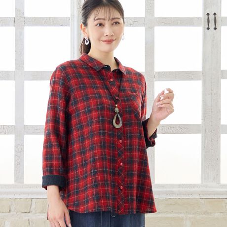 [^ԁF21035510]iЉy傫TCYzyL`4LTCYWJzyO[WEBJ[zH̐DɁI㎿Ղ̍YE[100̃Vc㎿YE[100̍YfނґɎgpVcłB_炩c݊A[݂̂`FbNJWAX^CiグĂ܂B{gIтɂR[fBl[gɎ₷䂪́B䂪߂̃VGbgŃqbvCJo[ł̂|CgłBJtX͖nŐ؂ւĂA܂ԂĒƂȂꊴՂłfނ̂悳𑶕ɊVc𐥔񂨊y݂Byfg175cmzO[F̓ICVbv̌J[ł3LTCY͈ꕔX܂ƃICVvł4LTCY̓ICVvłR[fBl[gpcƃtɒȂAtAXJ[gƂ̊ÃJWAȒȂfGłBHɂ͈ꖇŁA~ɂ̓Z[^[jbgxXgƏd˒ƒpĂ鏤iłBifނ̌Fʑfނ̓FȂfނ̌F򂪂Ȃfނ̐LkFȂFʒuFiɂĈقȂ\荶Ƀ|Pbg聡RZvglXȃV[ɍ킹ăZNgłg[^R[fBl[guhBANeBuȃCtX^CyނkTCY~ZXɁAGKg{ȃX^COĂ܂BBeɂ̓ŐFČꍇ܂Bi摜̓Tv̂߁AFTCYAvgʒuAdlȂǂɕύXꍇ܂B戵\mF̏Ap肢܂B