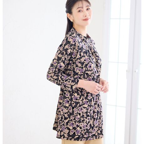 [^ԁF21125514]iЉy傫TCYzyL`4LTCYWJz\tgȒp͂̃`[fނ̃GKX`jbNNԒʂĐlĆuɂ`[V[YvB[݂̂ԕGKgȃ`jbNVołBŐLт悭AC[W[ȒplC̔閧Bnɉԕ̃vgɁAtbNHiAщHjŏԕ̂AeiȃACełB[J[̋݌炵AqbvCBŜ钅GKXV[ɂƒĉ؂₮`jbNłBE{yfg175cmz3LTCY͈ꕔX܂ƃICVbvł4LTCY̓ICVbvłR[fBl[gpcX^C؂₮`jbNłBꖇł؂€܂AWPbgV[DĂfGłBⓧ܂̂ŃL~Z[ȂǃCi[̒pIXX܂Bifނ̌F┖fނ̓Fⓧfނ̌F򂪂Ȃfނ̐LkF闠ndlFȂFʒuFiɂĈقȂ\聡RZvglXȃV[ɍ킹ăZNgłg[^R[fBl[guhBANeBuȃCtX^CyނkTCY~ZXɁAGKg{ȃX^COĂ܂BBeɂ̓ŐFČꍇ܂Bi摜̓Tv̂߁AFTCYAvgʒuAdlȂǂɕύXꍇ܂B戵\mF̏Ap肢܂B