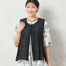 【洗える】シアーベスト