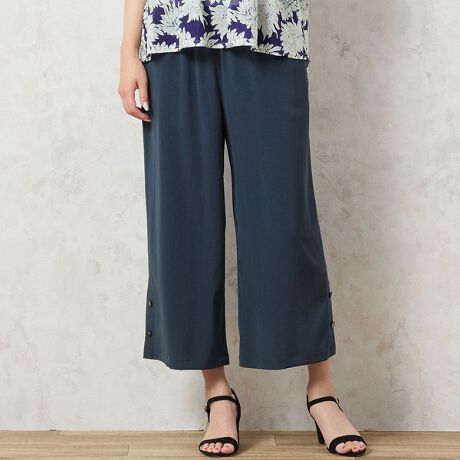 [^ԁF21054503]iЉy傫TCYzyL/LL/3LTCYzy􂦂zlC̉KfނgpC[W[pcOHP~JЂ́uSoalon(\A)vgVcłBy͂ȂKȃnƃRVKfށBC΂₭CMD߁AЂƗSn͂łB̌`Jo[郏ChVGbg̃pcB̃{^fUCŉ猩ĂIVɌ܂܂BEGXg̓t@Xi[ĴȂSdlŃNISn悭ĂƊL[vłAlɂꂵpcłBE􂢉yfg175cmzR[fBl[g񂪏oy₩ȏŃXj[J[tbgV[YƍDꂢ߂ȃuEXWPbg킹GKXX^CXXłBJbg\[ƃtɒȂĂOKłBifނ̌F┖fނ̓FȂfނ̌F򂪂Ȃfނ̐LkFȂndlFȂEGXgdlFSdlit@Xi[JȂjO|Pbg聡RZvglXȃV[ɍ킹ăZNgłg[^R[fBl[guhBANeBuȃCtX^CyނkTCY~ZXɁAGKg{ȃX^COĂ܂BBeɂ̓ŐFČꍇ܂Bi摜̓Tv̂߁AFTCYAvgʒuAdlȂǂɕύXꍇ܂B戵\mF̏Ap肢܂B