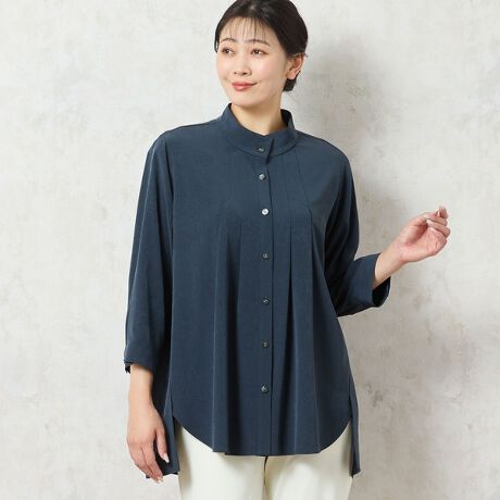 [^ԁF21034507]iЉy傫TCYzyL/LL/3LTCYzy􂦂zlCfނɐVׁIbNXۂȂVcOHP~JЂ́uSoalon(\A)vgVcłBy͂ȂKȃnƃRVKfށBC΂₭CMD߁AЂƗSn͂łBɑO㍷̂VćACɂȂqbvCBĂACeB̃JbeBOy₩ŌyɃR[fBl[gĂ܂B⍂߂̃X^hJ[񌳂CȂJo[VbNȃ_[Nu[ƔFu[2FWJłBE􂢉yfg175cmzu[͈ꕔX܂ƃICVbvłR[fBl[gTVc^Ngbv̐DƂĒ܂킹VcB{^߂ăvI[o[ɒĂłBpcX^CiǂȂKfނ̃VcłBifނ̌F┖fނ̓FȂfނ̌F򂪂Ȃfނ̐LkFȂF9RZvglXȃV[ɍ킹ăZNgłg[^R[fBl[guhBANeBuȃCtX^CyނkTCY~ZXɁAGKg{ȃX^COĂ܂BBeɂ̓ŐFČꍇ܂Bi摜̓Tv̂߁AFTCYAvgʒuAdlȂǂɕύXꍇ܂B戵\mF̏Ap肢܂B