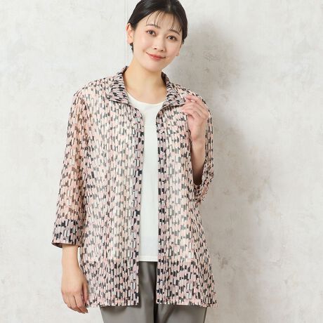 [^ԁF21034511]iЉy傫TCYzyL/LL/3LTCYzy􂦂zyATuΉz_炩G肪́I􉽕̃`[Vcŏ_炩̃`[fނ̃VcłB`[Ȃ̂ŃXgb`ĂKȐDSn͂łBF􉽕ۓIŁAƐD邾Œf܂ˁBX^hJ[ŋCɂȂ񌳂Jo[ł̂|CgBV[ỸJbg\[ƃATuły݂܂BJbg\[cii21124510E􂢉yfg175cmzsN3LTCY͈ꕔX܂ƃICVbvłR[fBl[gTVc^Ngbv̐DƂĊ􂷂长VcBpcX^C̎ɂȂĂꖇłBV[ỸJbg\[Ƃ̃R[fBl[g߂łBifނ̌Ffނ̓Ffނ̌F򂪂Ȃfނ̐LkF鑳F7ʒuFiɂĈقȂ\聡RZvglXȃV[ɍ킹ăZNgłg[^R[fBl[guhBANeBuȃCtX^CyނkTCY~ZXɁAGKg{ȃX^COĂ܂BBeɂ̓ŐFČꍇ܂Bi摜̓Tv̂߁AFTCYAvgʒuAdlȂǂɕύXꍇ܂B戵\mF̏Ap肢܂B