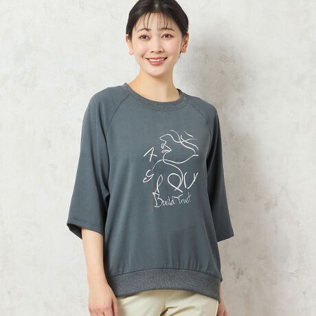 [^ԁF21035503]iЉy傫TCYzyL/LL/3LTCYzy􂦂z̉炪[hȕ͋CՂ̃vI[o[Ŋ炩ȕSn悢vI[o[BnɐLkAbNX̂VGbgōǂ̔ołꖇłBOgɂ͏̉tȃ^b`ŕ`܂B߂̂{[`F[hJA`F[̐͂Ɨh铮̂fUC|CgłB݂␞ɂ̓ungANZgɁB̃u͐Lk̂ŁAӂƃuEWOȂfGłBE􂢉yfg175cmz3LTCY̓ICVbvłO[͈ꕔX܂ƃICVbvłR[fBl[gl̃JWAR[f̎ɂȂĂvI[o[Bꖇłf܂AWPbgxXg̃Ci[ɒĂIVłBpcƃANeBuɒȂAtAXJ[gƂ̃tF~jȒȂfGłBifނ̌F┖fނ̓Fⓧfނ̌F򂪂Ȃfނ̐LkF鑳F7ʒuFiɂĈقȂ\聡RZvglXȃV[ɍ킹ăZNgłg[^R[fBl[guhBANeBuȃCtX^CyނkTCY~ZXɁAGKg{ȃX^COĂ܂BBeɂ̓ŐFČꍇ܂Bi摜̓Tv̂߁AFTCYAvgʒuAdlȂǂɕύXꍇ܂B戵\mF̏Ap肢܂B