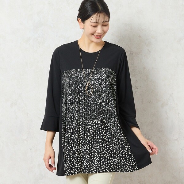 [}C]y􂦂E3L/4LTCYzhbgv[c`jbN/~[[imisselj ubN