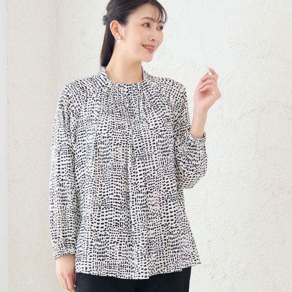 [}C]y􂦂zhbgMU[uEX/~[[imisselj zCg