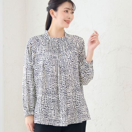 [^ԁF21035511]iЉy傫TCYzy3LTCYzy􂦂zGKXV[ɉf郌fBȕuEXłƂ炩ȕ̃fVgpB`̊ÂȂhbgvg܂BGKXV[Ƀsb^̏iȃuEXƂȂĂ܂B݂ɂՂƃMU[񂹁AptX[uh}eBbNȃfUCB̋ݕ͐Lk̂Ŕł̒EȒPȊdlłBJo[łŜ钅́Bpcƍ킹GKXR[fBl[gy݂BE􂢉yfg175cmz3LTCY̓ICVbvł傫TCYFTCY\LcL`LLTCŶqlɂ߂łBpɂ͌l܂̂ŁAڍׂ̓TCY\LmFBR[fBl[gWPbg̃Ci[Ƃĉ؂₮uEXłBPiŃpcƃR[fBl[gĂfGłBcC[hxXgDAANZT[߂YĂIVɒĂ܂Bifނ̌F┖fނ̓Fⓧfނ̌F򂪂Ȃfނ̐LkFȂFʒuFiɂĈقȂ\聡RZvglXȃV[ɍ킹ăZNgłg[^R[fBl[guhBANeBuȃCtX^CyނkTCY~ZXɁAGKg{ȃX^COĂ܂BBeɂ̓ŐFČꍇ܂Bi摜̓Tv̂߁AFTCYAvgʒuAdlȂǂɕύXꍇ܂B戵\mF̏Ap肢܂B