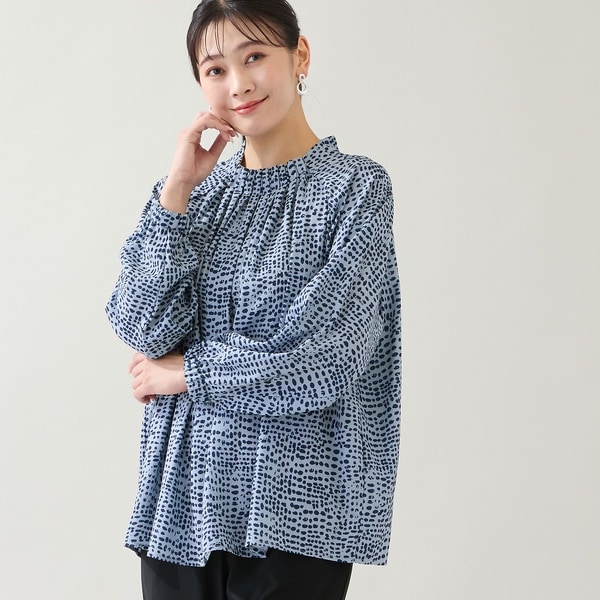 [}C]y􂦂zhbgMU[uEX/~[[imisselj O[