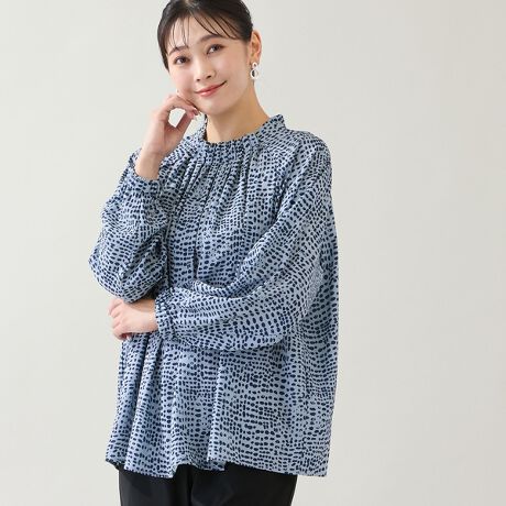 [^ԁF21035511]iЉy傫TCYzy3LTCYzy􂦂zGKXV[ɉf郌fBȕuEXłƂ炩ȕ̃fVgpB`̊ÂȂhbgvg܂BGKXV[Ƀsb^̏iȃuEXƂȂĂ܂B݂ɂՂƃMU[񂹁AptX[uh}eBbNȃfUCB̋ݕ͐Lk̂Ŕł̒EȒPȊdlłBJo[łŜ钅́Bpcƍ킹GKXR[fBl[gy݂BE􂢉yfg175cmz3LTCY̓ICVbvł傫TCYFTCY\LcL`LLTCŶqlɂ߂łBpɂ͌l܂̂ŁAڍׂ̓TCY\LmFBR[fBl[gWPbg̃Ci[Ƃĉ؂₮uEXłBPiŃpcƃR[fBl[gĂfGłBcC[hxXgDAANZT[߂YĂIVɒĂ܂Bifނ̌F┖fނ̓Fⓧfނ̌F򂪂Ȃfނ̐LkFȂFʒuFiɂĈقȂ\聡RZvglXȃV[ɍ킹ăZNgłg[^R[fBl[guhBANeBuȃCtX^CyނkTCY~ZXɁAGKg{ȃX^COĂ܂BBeɂ̓ŐFČꍇ܂Bi摜̓Tv̂߁AFTCYAvgʒuAdlȂǂɕύXꍇ܂B戵\mF̏Ap肢܂B