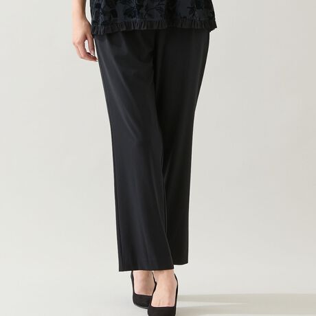 [^ԁF21055502]iЉy傫TCYzyL`4LTCYWJzyZbgAbvΉzy􂦂zQ̃Xgb`ŐSnQIɂƂ肷GKXpcꍬ@ZpɂƓ̂ӂ݊[Fɕx񂾍Yfނ̗pBZɂ[݂̂ubNGKXV[Ƀsb^łBDꂽXgb`ŃVɂȂɂA₷Sn͔QBАSn̂悳̊ĂiłB̌`oɂXg[gVGbgB߂Ȃ̂ŃR[fBl[gɎ₷pcłBEGXg̓I[Sł肪NȂ̂BŐ􂦂C[W[PA͂łˁBE􂢉yfg175cmz4kTCY̓ICVbvłR[fBl[gV[ỸWPbgƂ̃ZbgAbvX^C߂łBKȒSnřzƂX^C܂BCi[ɂ̓[XgbvX╿uEX킹Ƃ؂₩ȈۂɁBGKĝuEX`jbNƂ̃R[fBl[gy݂܂BtH[}V[YWPbgcii21035507s[Xcii21015502ifނ̌Fʑfނ̓FȂfނ̌F򂪂Ȃfނ̐LkF闠ndlFȂEGXgdlFSdlit@Xi[JȂjO|Pbg聡RZvglXȃV[ɍ킹ăZNgłg[^R[fBl[guhBANeBuȃCtX^CyނkTCY~ZXɁAGKg{ȃX^COĂ܂BBeɂ̓ŐFČꍇ܂Bi摜̓Tv̂߁AFTCYAvgʒuAdlȂǂɕύXꍇ܂B戵\mF̏Ap肢܂B