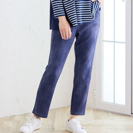 [^ԁF21055504]iЉy傫TCYzyL`4LTCYzy􂦂zANeBuɊy߂IlCfނgpNC[W[pcVɂȂɂAyď_炩̃_{[fނ̃pcłBXgb`Ă̂œɂ悭݁AKȒpłBׂȂXg[gVGbg̃pc̓V[I΂܂킹DGȈ{BEGXg̓I[SŃNŁAOɃ|Pbĝoɕ֗ȃ|CgIȅc؂ւɂ葫XbLƌĂ̂͂łB_[Nu[̓fj̕vgĂAl̃JWAR[fɃsb^łBfނgpxXgWJĂ܂BxXgcii21005502E􂢉yfg175cmzx[W͈ꕔX܂ƃICVbvł4LTCY̓ICVbvłR[fBl[gfC[炨oV[܂Ŋ􂷂KXgb`pcBXj[J[ŃJWAɍ킹ApvXƂ̃LC߂ȃR[fBl[gy߂܂BV[ỸxXgƂ̃ZbgAbvX^COKłBifނ̌Fʑfނ̓FȂfނ̌F򂪂Ȃfނ̐LkF闠ndlFȂEGXgdlFSdlit@Xi[JȂjʒuFiɂĈقȂ\聡RZvglXȃV[ɍ킹ăZNgłg[^R[fBl[guhBANeBuȃCtX^CyނkTCY~ZXɁAGKg{ȃX^COĂ܂BBeɂ̓ŐFČꍇ܂Bi摜̓Tv̂߁AFTCYAvgʒuAdlȂǂɕύXꍇ܂B戵\mF̏Ap肢܂B