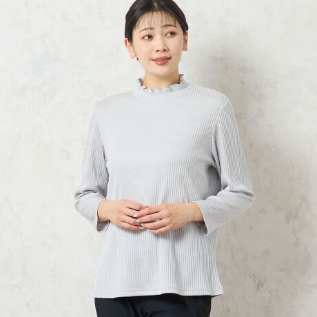 [^ԁF21125503]iЉy傫TCYzyL/LL/3LTCYzy􂦂zx[VbNɒ܂킹鍑Yfނ̃Jbg\[iȉ͂̍YfނgpJbg\[łBȍ̏_炩ƁALт̂eRgDŒSn͔QBJWAGKXV[܂ŕL܂킹x[VbNgbvXłBCɂȂ񌳂BnClbÑfUCBݒ[̓tɎdグ炵ۂły݂܂BKxɂƂ̂VGbgKŁAPiłd˒ɂd󂷂ꖇłBE{E􂢉yfg175cmzO[ƃsN3LTCY̓ICVbvłR[fBl[gWPbg̃Ci[ɍ킹AWp[XJ[gxXgƂ̏d˒y݂܂BVvȃfUCȂ̂ō킹ACeI΂ėp͔Q{g̓pcEXJ[gǂƂR[fBl[g\łBifނ̌Fʑfނ̓FO[݂̂ⓧfނ̌F򂪂Ȃfނ̐LkF鑳FʒuFiɂĈقȂ\聡RZvglXȃV[ɍ킹ăZNgłg[^R[fBl[guhBANeBuȃCtX^CyނkTCY~ZXɁAGKg{ȃX^COĂ܂BBeɂ̓ŐFČꍇ܂Bi摜̓Tv̂߁AFTCYAvgʒuAdlȂǂɕύXꍇ܂B戵\mF̏Ap肢܂B