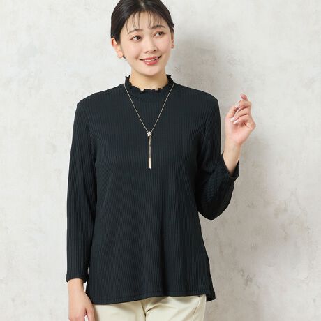 [^ԁF21125503]iЉy傫TCYzyL/LL/3LTCYzy􂦂zx[VbNɒ܂킹鍑Yfނ̃Jbg\[iȉ͂̍YfނgpJbg\[łBȍ̏_炩ƁALт̂eRgDŒSn͔QBJWAGKXV[܂ŕL܂킹x[VbNgbvXłBCɂȂ񌳂BnClbÑfUCBݒ[̓tɎdグ炵ۂły݂܂BKxɂƂ̂VGbgKŁAPiłd˒ɂd󂷂ꖇłBE{E􂢉yfg175cmzO[ƃsN3LTCY̓ICVbvłR[fBl[gWPbg̃Ci[ɍ킹AWp[XJ[gxXgƂ̏d˒y݂܂BVvȃfUCȂ̂ō킹ACeI΂ėp͔Q{g̓pcEXJ[gǂƂR[fBl[g\łBifނ̌Fʑfނ̓FO[݂̂ⓧfނ̌F򂪂Ȃfނ̐LkF鑳FʒuFiɂĈقȂ\聡RZvglXȃV[ɍ킹ăZNgłg[^R[fBl[guhBANeBuȃCtX^CyނkTCY~ZXɁAGKg{ȃX^COĂ܂BBeɂ̓ŐFČꍇ܂Bi摜̓Tv̂߁AFTCYAvgʒuAdlȂǂɕύXꍇ܂B戵\mF̏Ap肢܂B