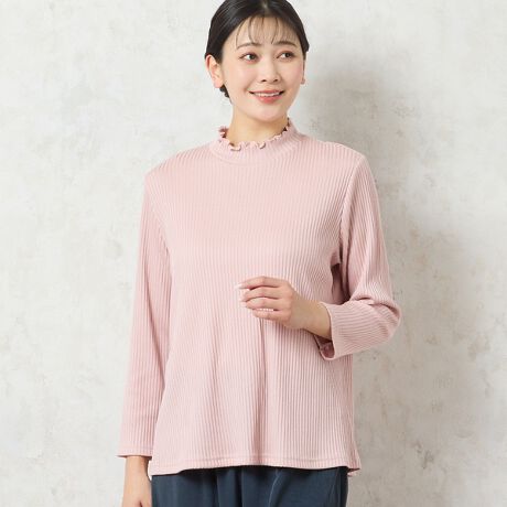 [^ԁF21125503]iЉy傫TCYzyL/LL/3LTCYzy􂦂zx[VbNɒ܂킹鍑Yfނ̃Jbg\[iȉ͂̍YfނgpJbg\[łBȍ̏_炩ƁALт̂eRgDŒSn͔QBJWAGKXV[܂ŕL܂킹x[VbNgbvXłBCɂȂ񌳂BnClbÑfUCBݒ[̓tɎdグ炵ۂły݂܂BKxɂƂ̂VGbgKŁAPiłd˒ɂd󂷂ꖇłBE{E􂢉yfg175cmzO[ƃsN3LTCY̓ICVbvłR[fBl[gWPbg̃Ci[ɍ킹AWp[XJ[gxXgƂ̏d˒y݂܂BVvȃfUCȂ̂ō킹ACeI΂ėp͔Q{g̓pcEXJ[gǂƂR[fBl[g\łBifނ̌Fʑfނ̓FO[݂̂ⓧfނ̌F򂪂Ȃfނ̐LkF鑳FʒuFiɂĈقȂ\聡RZvglXȃV[ɍ킹ăZNgłg[^R[fBl[guhBANeBuȃCtX^CyނkTCY~ZXɁAGKg{ȃX^COĂ܂BBeɂ̓ŐFČꍇ܂Bi摜̓Tv̂߁AFTCYAvgʒuAdlȂǂɕύXꍇ܂B戵\mF̏Ap肢܂B