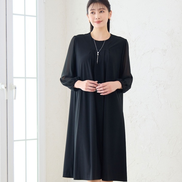 879 ミゼール♥ダウンジャケットコート♥とても 軽量♥ 11008CM27SW0501005001?$VS_1500$