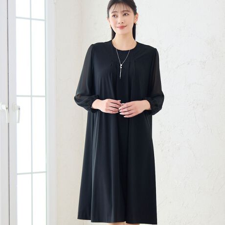 [^ԁF21015502]iЉy傫TCYzyL`4LTCYWJzy􂦂zQ̃Xgb`ŒSnQIꖇřzƂX^C郏s[Xꍬ@ZpɂƓ̂ӂ݊[Fɕx񂾍Yfނ̗pBZɂ[݂̂ubNGKXV[Ƀsb^łBDꂽXgb`ŃVɂȂɂA₷Sn͔QBВSn̂悳̊ĂiłBꖇŃGKgɌ܂ubNs[XB̓VtHW[[bggpAق̂ƔfUCłBӂƂptX[uؚɌĂ̂|CgłB̂̃CoɂACVGbgŃbNXAKɒĕi悭܂lɊs[XłBE􂢉yfg175cmz3LTCY͈ꕔX܂ƃICVbvł4LTCY̓ICVbvłR[fBl[gꖇł؂₩łV[ỸWPbgD΂肫ƊAbvIp[̃ANZT[YAV[DĂfGłBtH[}V[YWPbgcii21035507pccii21055502ifނ̌Fʑfނ̓Fg͓Ȃi͂ⓧjfނ̌F򂪂Ȃfނ̐LkFi͂ȂjndlFȂFt@Xi[Ji݂肩52cm܂ŊJ\jRZvglXȃV[ɍ킹ăZNgłg[^R[fBl[guhBANeBuȃCtX^CyނkTCY~ZXɁAGKg{ȃX^COĂ܂BBeɂ̓ŐFČꍇ܂Bi摜̓Tv̂߁AFTCYAvgʒuAdlȂǂɕύXꍇ܂B戵\mF̏Ap肢܂B