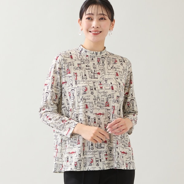 ミゼールのコーディネート詳細｜マルイウェブチャネル