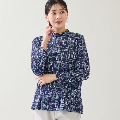 [^ԁF21125518]iЉy傫TCYzyL`4LTCYWJzy􂦂zS|bvȃRX̃Jbg\[ŏ_炩̃Jbg\[BE[̂悤Ȃӂ݊HɐlC̑fނgpĂ܂Bbv⍁rׂ|bvȕvg܂BFĂR[fBl[g̃|CgɂȂĂ܂BpcXJ[g܂Œ܂킹钅́BP̂łWPbg̃Ci[ƂĂ􂵂Ă܂BE{E􂢉yfg175cmz3LTCY͈ꕔX܂ƃICVbvł4LTCY̓ICVbvłR[fBl[gXJ[gƂ̃tF~jȒȂAfjpcƂ̃JWA~bNX܂Ŋy߂܂BP̂łłxXgWPbg̃Ci[ƂĒĂfGłBifނ̌F┖fނ̓Fⓧfނ̌F򂪂Ȃfނ̐LkF鑳FʒuFiɂĈقȂ\聡RZvglXȃV[ɍ킹ăZNgłg[^R[fBl[guhBANeBuȃCtX^CyނkTCY~ZXɁAGKg{ȃX^COĂ܂BBeɂ̓ŐFČꍇ܂Bi摜̓Tv̂߁AFTCYAvgʒuAdlȂǂɕύXꍇ܂B戵\mF̏Ap肢܂B