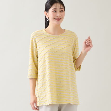 [^ԁF21125521]iЉy傫TCYzyL`4LTCYWJzy􂦂zỸ^bN{[_[g₩ȃJbg\[|GXeEȂ̃hC^b`ȃJbg\[B^bN̕\Ỹ{[_[ngpĂ܂BG߂ƒĂfފ͂łBqWB7ŏcH܂Ŋ􂵂܂B肪BŜ钅|CgBpcX^CƑQłBE{E􂢉yfg175cmz3LTCY͈ꕔX܂ƃICVbvł4LTCY̓ICVbvłR[fBl[gl̃JWAR[fɃIXX̃{[_[gbvXB͈ꖇŁAHɂ̓xXgVcDd˒߂łBifނ̌F┖fނ̓Fⓧfނ̌F򂪂Ȃfނ̐LkF鑳F7ʒuFiɂĈقȂ\聡RZvglXȃV[ɍ킹ăZNgłg[^R[fBl[guhBANeBuȃCtX^CyނkTCY~ZXɁAGKg{ȃX^COĂ܂BBeɂ̓ŐFČꍇ܂Bi摜̓Tv̂߁AFTCYAvgʒuAdlȂǂɕύXꍇ܂B戵\mF̏Ap肢܂B