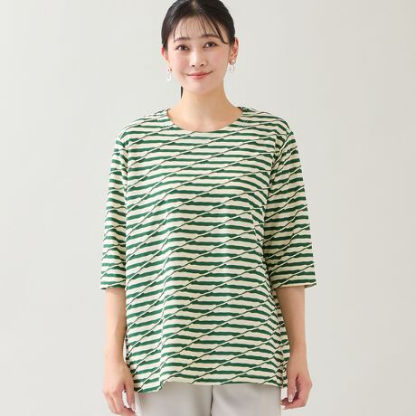 [^ԁF21125521]iЉy傫TCYzyL`4LTCYWJzy􂦂zỸ^bN{[_[g₩ȃJbg\[|GXeEȂ̃hC^b`ȃJbg\[B^bN̕\Ỹ{[_[ngpĂ܂BG߂ƒĂfފ͂łBqWB7ŏcH܂Ŋ􂵂܂B肪BŜ钅|CgBpcX^CƑQłBE{E􂢉yfg175cmz3LTCY͈ꕔX܂ƃICVbvł4LTCY̓ICVbvłR[fBl[gl̃JWAR[fɃIXX̃{[_[gbvXB͈ꖇŁAHɂ̓xXgVcDd˒߂łBifނ̌F┖fނ̓Fⓧfނ̌F򂪂Ȃfނ̐LkF鑳F7ʒuFiɂĈقȂ\聡RZvglXȃV[ɍ킹ăZNgłg[^R[fBl[guhBANeBuȃCtX^CyނkTCY~ZXɁAGKg{ȃX^COĂ܂BBeɂ̓ŐFČꍇ܂Bi摜̓Tv̂߁AFTCYAvgʒuAdlȂǂɕύXꍇ܂B戵\mF̏Ap肢܂B