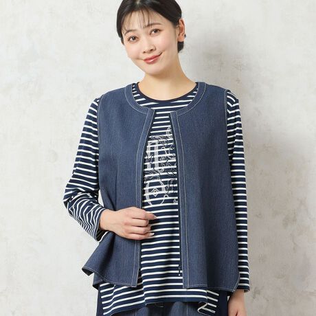 [^ԁF21005501]iЉy傫TCYzyL/LL/3LTCYzy􂦂zyZbgAbvΉzunƂ̃Rrl[VőNxAbvIlJWAɎꂽfjxXgꂢȕ\ʊ̃fjngpVcłB_炩Ōy₩ɐDĂ܂BɐLk̍ungp₷KȐDSnBO̓t@Xi[JŒ悢X|[eB܂Bȅ{^CȂ|CgIRpNgȒō킹{gI΂AlXȃgbvXƂ̏d˒y݂܂Bu₩ȃzCg̃Xeb`Ă܂ˁBE􂢉yfg175cmzR[fBl[gANeBuȏɃsb^̃fjxXgB{[_[Jbg\[ɐDAngppcƂ̃ZbgAbvX^CVNłBs[X`jbNɂ킹₷Œ܂킹܂Bifނ̌Fʑfނ̓FȂfނ̌F򂪂Ȃfނ̐LkFȂiu͂jndlFȂRZvglXȃV[ɍ킹ăZNgłg[^R[fBl[guhBANeBuȃCtX^CyނkTCY~ZXɁAGKg{ȃX^COĂ܂BBeɂ̓ŐFČꍇ܂Bi摜̓Tv̂߁AFTCYAvgʒuAdlȂǂɕύXꍇ܂B戵\mF̏Ap肢܂B