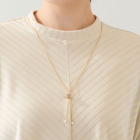 [^ԁF21145503]iЉRƂn[gITCY߉\ȐlC̃XC_[lbNXV[YlC̃XC_[lbNXɐV삪oIKXp[cՂƕ~l߂n[g`[tllbNXłB̓Iȃn[g㉺ɃXCh邱ƂŒ̒߂\łBn[g`[t͑OǂKXp[ctĂ荂܂B[ɂ͏Ԃ̃p[`[ttăANZgɂ܂BhꊴtF~jŎ񌳂؂₩ɉoĂ܂Byfg175cmz͈ꕔX܂ƃICVbv̌菤iłR[fBl[goĂƐgɕtAƍi߂ă`[J[ɂy߂܂B킹gbvX̃fUCɂĒ߂ł̂łˁBؚȃfUCȂ̂ŃR[fBl[gɎ₷AGKXV[łȂfC[犈􂵂Ă܂BRZvglXȃV[ɍ킹ăZNgłg[^R[fBl[guhBANeBuȃCtX^CyނkTCY~ZXɁAGKg{ȃX^COĂ܂BBeɂ̓ŐFČꍇ܂Bi摜̓Tv̂߁AFTCYAvgʒuAdlȂǂɕύXꍇ܂B戵\mF̏Ap肢܂B