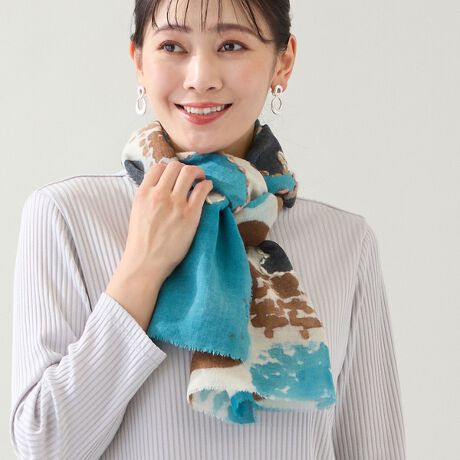 [^ԁF21165502]iЉyꕔX܁EWEB菤iz̓IȖюhJ؂ȉԕXg[ChȂł͂̉؂₩ȎhJXg[łBE[̏_炩芴̂镗ŏ㎿܂BW^b`ŕ`ꂽԕɃJtȎhJ{܂B̊̂hJۓIŃX^C͂ςƉ؂€܂B傫ȂTCYŎ񌳂Ɋ₷̂͂łByfg175cmz̏i͈ꕔX܂ƃICVbvłR[fBl[g񌳂ɉƐFǂYĂ长Xg[BŌŷŏH犈􂵂܂BVvȃJbg\[⃏s[X̃ANZgƂč킹AWPbgX^C̐FɂIXXłBRZvglXȃV[ɍ킹ăZNgłg[^R[fBl[guhBANeBuȃCtX^CyނkTCY~ZXɁAGKg{ȃX^COĂ܂BBeɂ̓ŐFČꍇ܂Bi摜̓Tv̂߁AFTCYAvgʒuAdlȂǂɕύXꍇ܂B戵\mF̏Ap肢܂B