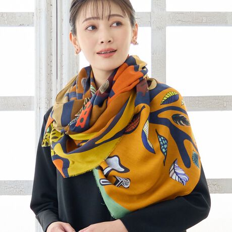 [^ԁF21165501]iЉyWEB菤izyC^AzXLmRN₩ȐFʂŕ`C|[gXg[WEBœׁI[EE[̊炩ŔSn̂悢Xg[BƂĂ_炩唻TCYŎ񌳂猨Dݍł܂BC|[g炵N₩ȐFgŕ`ꂽX̕iƂĂLb`\ȈꖇBƊŉ؂€AX^C̎ɂȂĂʊ̂Xg[łByfg175cmz̏i̓ICVbvłR[fBl[g唻Ȃ̂ŊŕF̕ʂ𒲐߂ł܂BV[ɌɂƐDĂfGŏ_炩̂ŐɂA^тɂ֗Ȃ̂ŃgxV[ɂ߂łBRZvglXȃV[ɍ킹ăZNgłg[^R[fBl[guhBANeBuȃCtX^CyނkTCY~ZXɁAGKg{ȃX^COĂ܂BBeɂ̓ŐFČꍇ܂Bi摜̓Tv̂߁AFTCYAvgʒuAdlȂǂɕύXꍇ܂B戵\mF̏Ap肢܂B